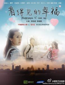 拉夫伯勒学院文凭毕业证假的多少钱