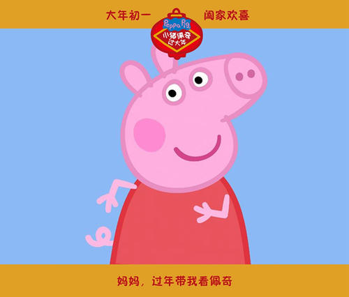 克劳斯塔尔工业大学 Science and technology diploma